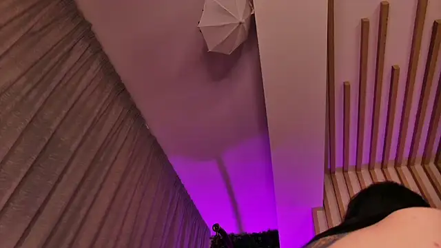 madilynfox - MadilynFox's free webcam