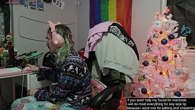 Preview of tallnerdyguy