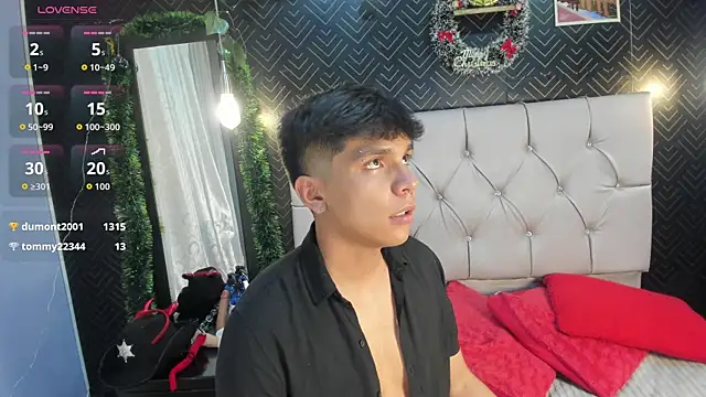 Preview of thiago_kozak