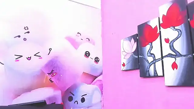 Preview of sexvergon_26