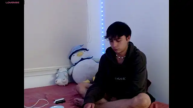 Preview of noah_blaze