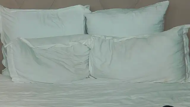 kristinamaers - KristinaMaers's free webcam - UK Sex Cams