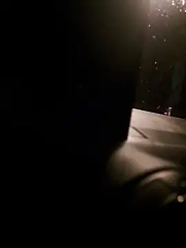 utoopia777 - Utoopia777's free webcam - UK Sex Cams