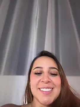 Naughty_arabs webcam