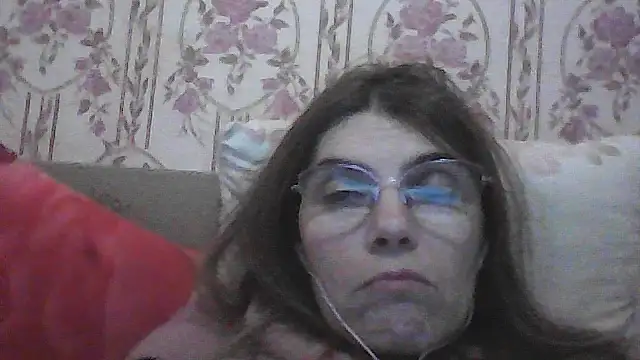 Musical__fantasy webcam