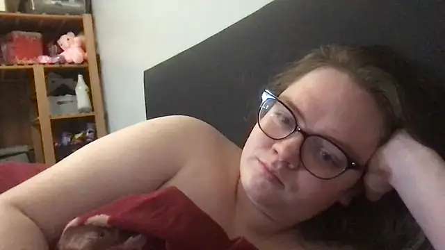 honeyyy24 webcam
