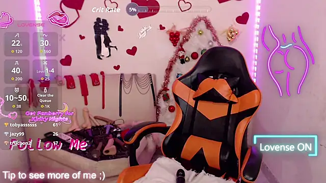 sofiacurvy_45 webcam