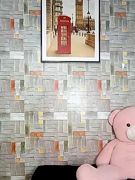 catalina_santana20 webcam