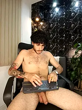 Rafael_Mendezz webcam