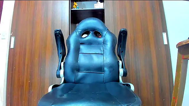 Dreamastercum_ webcam