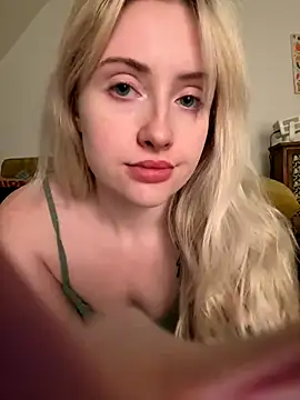 seeunexttuesday webcam