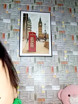 catalina_santana20 webcam