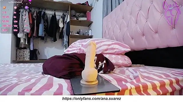 samanthadeluxe1 webcam