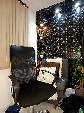 Rafael_Mendezz webcam