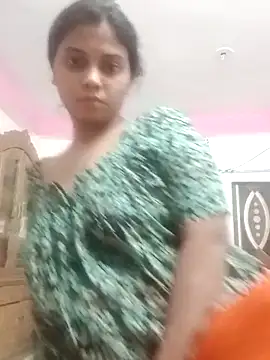 Farihasultana30 webcam