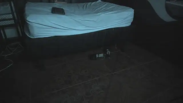 MeganSullivan webcam