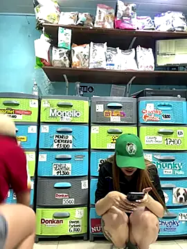 sophie_cute66 webcam