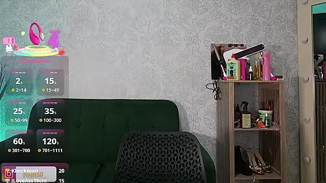 HOTBLACKANDWHITE2 webcam