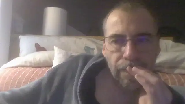 ptitcanard60600 webcam