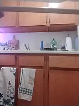 ReallyReallyReal webcam