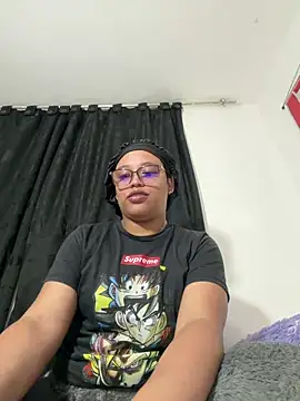 angela_angells webcam