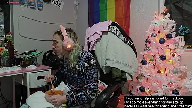 Preview of tallnerdyguy