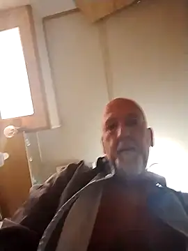 Preview of yankeedave420