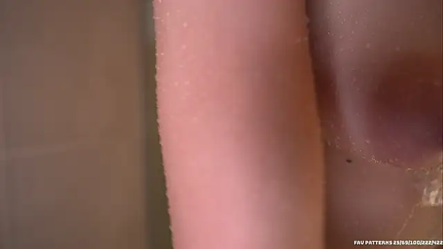 little_rina_ (F young) - #69-position #ahegao #athletic #athletic-white #athletic-young #big-ass #big-ass-white #big-ass-young #blowjob #blowjob-ahegao #brunettes #brunettes-blowjob #brunettes-young #cam2cam #cock-rating #cosplay #cosplay-young #cowgirl #deluxe-cam2cam #dirty-talk #erotic-dance #fingering #fingering-white #fingering-young #flashing #foot-fetish #handjob #hd #heels #humiliation #interactive-toys #interactive-toys-young #jerk-off-instruction #leather #lovense #luxurious-privates #luxurious-privates-white #luxurious-privates-young #masturbation #oil-show #pov #recordable-privates #recordable-privates-young #recordable-publics #role-play #role-play-young #sex-toys #sexting #shaven #small-tits #small-tits-white #small-tits-young #striptease #striptease-white #striptease-young #titty-fuck #topless #topless-white #topless-young #twerk #twerk-white #twerk-young #upskirt #white #white-young #young