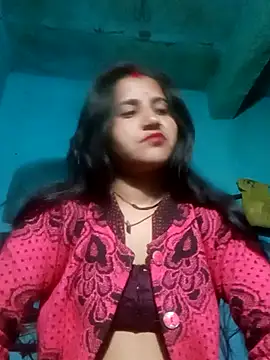 sexi_pushpa (F young) - Pvt coll me