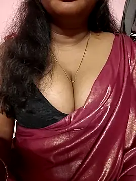 keerthee_ (F teen) - #best #best-teens #black-hair #black-hair-teens #cam2cam #cheapest-privates #cheapest-privates-best #cheapest-privates-indian #cheapest-privates-teens #dirty-talk #fingering #fingering-indian #fingering-teens #glamour #hd #indian #indian-teens #mobile #mobile-teens #petite #petite-indian #petite-teens #role-play #role-play-teens #sexting #small-audience #teens #telugu