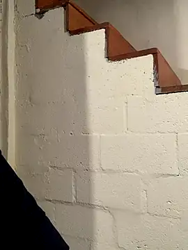 Webcam Model (Wandiita)  is live.Free join now!