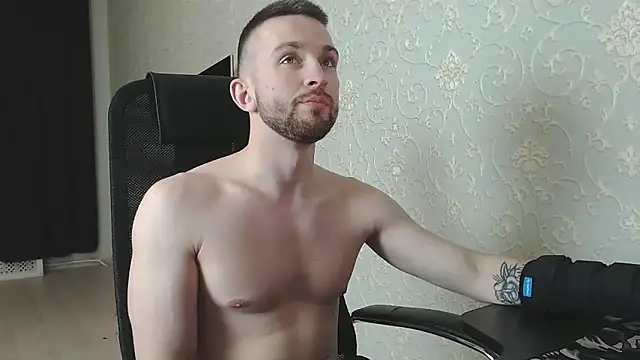 Marselle_Laker webcam