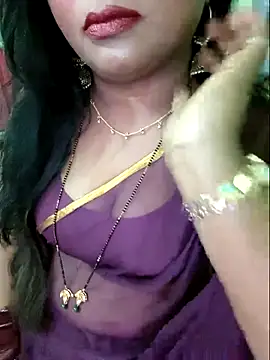 NEHA-DESHI webcam