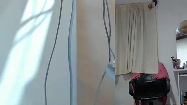 afroditacute15 webcam