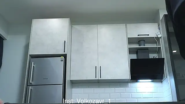 boys_sobolisha webcam