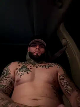 crazybarber69 webcam