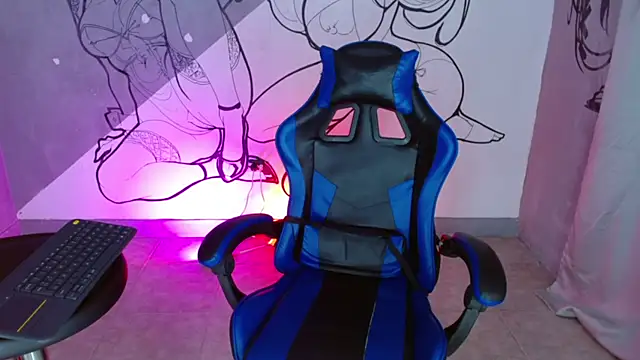 deivid_bigcock1 webcam