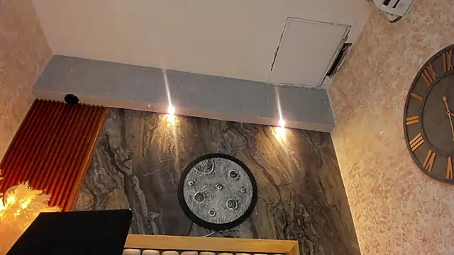 Valery_Shadey webcam