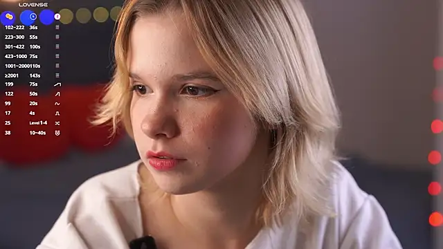 PhillisEsplin webcam