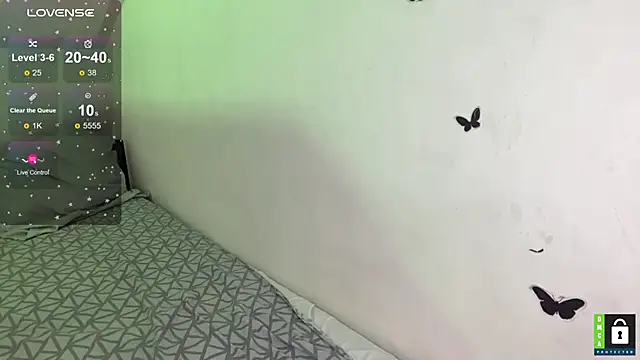 kittenmonik4xX webcam