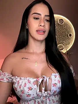 SarahhSmitth1 webcam