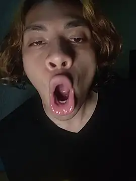 kittymutant99 webcam