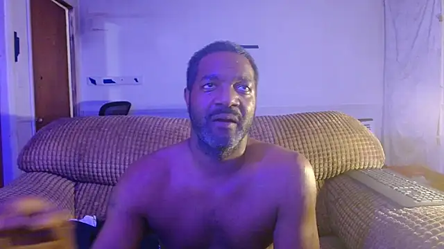 helickemdry22 webcam