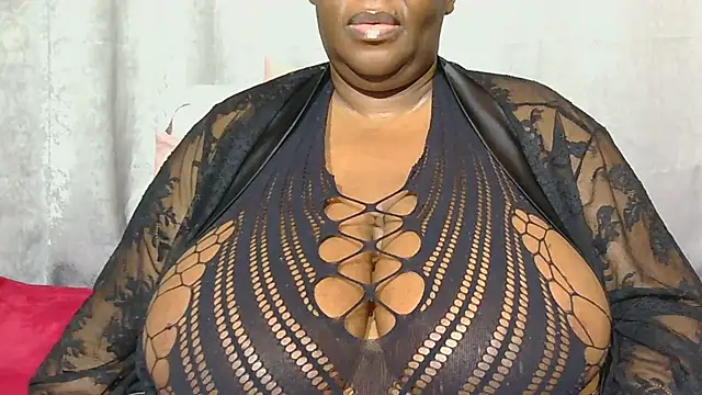 flexingoddessxxx (Ask my age) - make me cum daddy