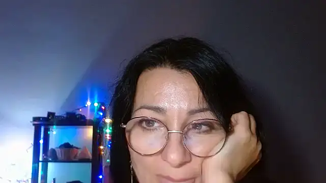 keisyneonx - KeisyNeonX's free webcam