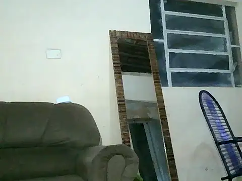 pornstarbrezillian webcam