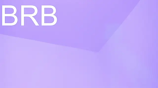 Renata_reyes11 webcam