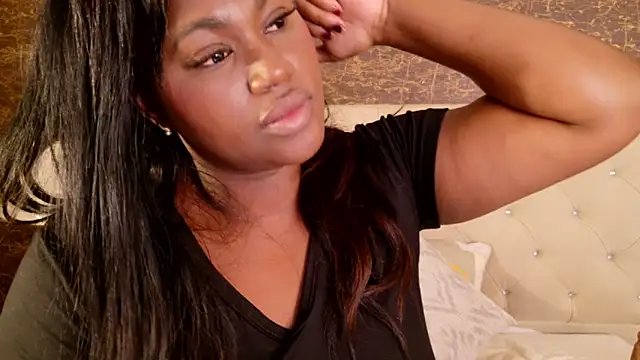 kaylie_mitchel webcam