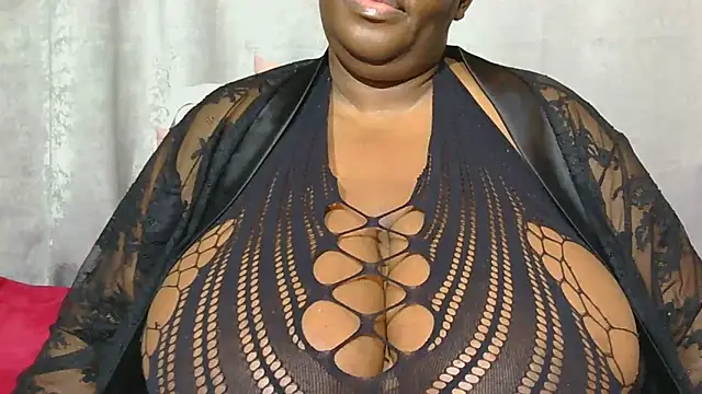 FlexinGoddessxxx webcam