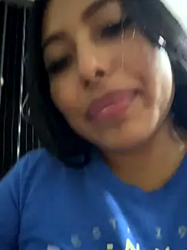 emmyjhonson07 webcam